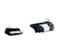 Atomic Mnc Wtr Tlt Grip Pad Petit