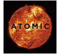 Atomic - Mogwai