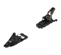 ATOMIC N Shift² 10 Mn 110 - Mixte - Noir / Marron - taille Unique- modèle 2027