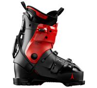 Atomic - Nexus 110 Black Red - 31-31.5 - Chaussures de Ski