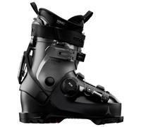 Atomic - Nexus 110 Boa Black Limestone - 31-31.5 - Chaussures de Ski