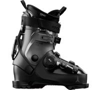 ATOMIC Nexus 110 Boa - Homme - Noir - taille 28/28.5- modèle 2027
