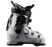 Atomic - Chaussures de ski all-mountain - Nexus 95 Boa W Ice/Black pour Femme - Taille 39/40 - Gris Gris 39/40