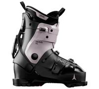 Atomic - Chaussures de ski all-mountain - Nexus 95 W Black/Dust pour Femme - Taille 37,5/38 - Noir Noir 37,5/38