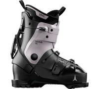Atomic - Nexus 95 W Black Dust - 24-24.5 - Chaussures de Ski