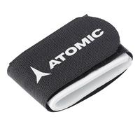 ATOMIC Nordic Eco Ski Fix - Mixte - Noir - taille Unique- modèle 2026