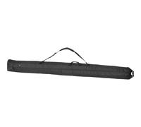 Atomic Nordic 3 Pairs Skis Bag Noir