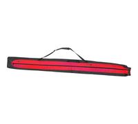 ATOMIC Nordic Ski Bag 3 Pairs - Mixte - Rouge - taille Unique- modèle 2026