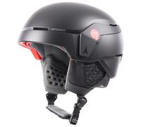 Atomic - Pack Casque de ski Count Black - S + Four Pro L Hd Photo - Casque de ski