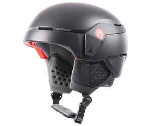 Atomic - Pack Casque de ski Count Black - S + Four Pro L Hd Photo - Casque de ski
