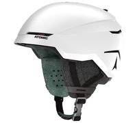 Atomic - Pack Casque Savor White - S + Savor M Photo - Casque
