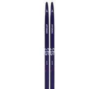 Atomic Pack De Ski De Fond Savor 46 Grip+prolink Access Cl