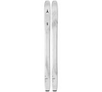 Atomic - Pack Ski de randonnée Backland 109 - 176 + Alpinist 8 Black - Ski de randonnée