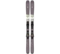 Atomic - Pack Ski E Maven 84 Lt - 171 + E M 10 Gw Black Sand L90 - Ski