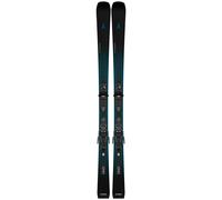 Atomic - Pack Ski E Redster Q4 Lt - 177 + M 10 Gw Black Light Sand Black L80 - Ski