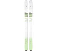 Atomic - Pack Ski Maven 86 C - 159 + 11.0 Tp 90mm Black Anthracite - Ski