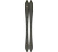 Atomic - Pack Ski Maverick 105 Cti - 170 + Stage 10 Gw Black Sand L115 - Ski