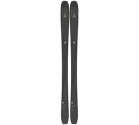 Atomic - Pack Ski Maverick 88 Cti - 172 + Stage 10 Gw Black Sand L90 - Ski