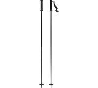 Atomic Park Bâton pour Adulte, Unisexe, Noir, 100 cm
