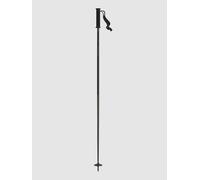 Atomic Park Poles Noir 100 cm