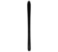 Atomic 88/89 Ski Skins Noir 169