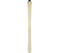 Atomic Hybrid 78/80 Ski Skins Blanc 163