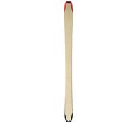 Atomic Hybrid 88/89 Ski Skins Doré 179