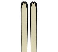 Atomic Race 65 Ski Skins Blanc 161