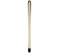 Atomic - Peaux de phoque - Race Skin 65 Red Tension/Black - Taille 151 cm - Beige Beige 151 cm