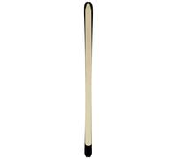 Atomic - Peaux de phoque - Race Skin 65 Red Tension/Black - Taille 161 cm - Beige Beige 161 cm