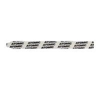 Atomic Peaux De Phoque Skintec Universal 390