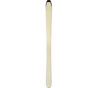 Atomic - Peaux pré-découpées - Hybrid Skin 78/80 White - Taille 163 cm 163 cm