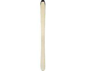 Atomic - Peaux pré-découpées - Hybrid Skin 78/80 White - Taille 177 cm 177 cm