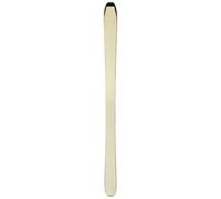 Atomic - Peaux pré-découpées - Hybrid Skin 85/86 White - Taille 179 cm 179 cm