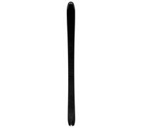 Atomic - Peaux pré-découpées - Skin 85/86 Black - Taille 165 cm - Noir Noir 165 cm
