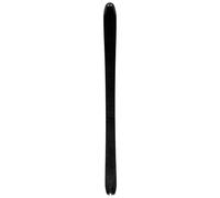 Atomic Skin 88/89 Peau de randonnée 169 Noir