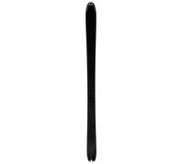 Atomic - Peaux pré-découpées - Skin 88/89 Black - Taille 183 cm - Noir Noir 183 cm