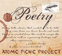 Atomic Picnic Project - Poetry