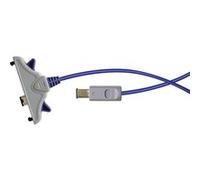 Atomic Play Câble de liaison Game Boy Advance / GameCube G