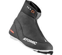 Atomic Pro C1 Chaussures de Ski de Fond Langlaufboots Langlauf-Schuhe Nordique