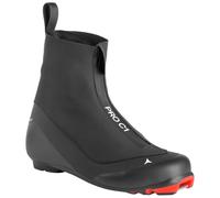 Atomic Pro C1 Nordic Ski Boots 29.0