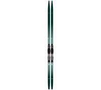 Atomic - Pro C1 Skintec Med + Prolink Access Cl - 196 - Kit Ski Nordique