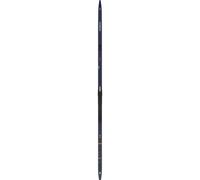 Atomic Pro C2 Skintec Medium + fixation Prolink Shift-In Classic 23/24 - Taille 188cm (approx. 65-80 kg)