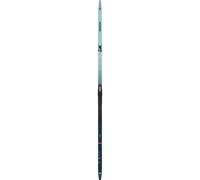 Atomic Pro C2 Skintec W Medium + fixation Prolink Shift-In Classic 23/24 - Taille 188cm (approx. 70-80 kg)