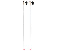 Atomic Pro Qrs Poles Clair 140 cm
