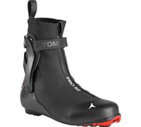 ATOMIC Pro S2 - Mixte - Noir - taille 38 2/3- modèle 2027