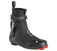 Atomic Pro S2 Nordic Ski Boots 24.0