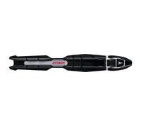 Atomic - Prolink Access CL - Fix Nordique