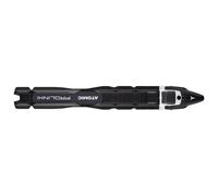 Atomic - Prolink Race CL - Fix Nordique