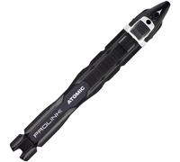 ATOMIC Prolink Race Sk - Mixte - Noir - taille Unique- modèle 2026